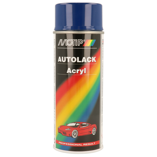 MoTip Kompakt-Spray 400 ml 44855 uni